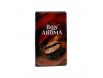 Bon Aroma Filtre Kahve 250 gr ürünü