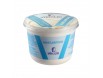 Vırgılıo Mascarpone Peyniri 500 gr ürünü