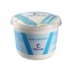 Vırgılıo Mascarpone Peyniri 500 gr ürünü