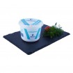 Vırgılıo Mascarpone Peyniri 500 gr ürünü