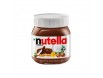 Nutella Kakaolu Fındık Kreması 400 gr ürünü