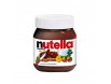 Nutella Kakaolu Fındık Kreması 750 gr ürünü