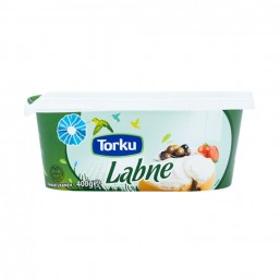 Torku Labne 400 gr