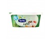 Torku Labne Peyniri 400 gr ürünü