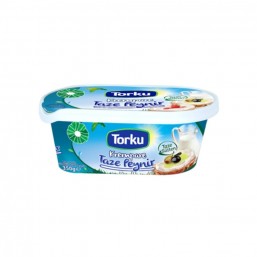 Torku Krempare 350 gr