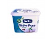 Torku Süzme Peynir 850 gr ürünü