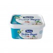 Torku Süzme Peynir 450 gr ürünü