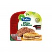 Torku Dana Kavurma 100 gr ürünü