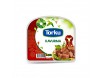 Torku Dilimli Kavurma 100 gr ürünü
