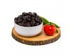 Yöre Gemlik Yıldızı Yağlı Sele Jumbo Siyah Zeytin 750 gr Teneke ürünü