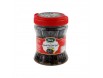 Yöre Sofralık Yağlı Siyah Zeytin 800 gr ürünü