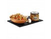 Sosero Izgara Grill Mantar 290 gr ürünü
