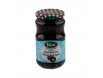 Yöre Dilimli Siyah Zeytin 160 gr Cam Kavanoz ürünü