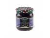 Yöre Siyah Zeytin Ezmesi 175 gr Cam Kavanoz ürünü