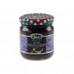 Yöre Siyah Zeytin Ezmesi 175 gr Cam Kavanoz ürünü