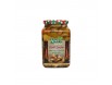 Sosero Grill Izgara Zeytin 900 gr Cam Kavanoz ürünü