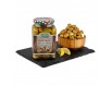 Sosero Grill Izgara Zeytin 900 gr Cam Kavanoz ürünü