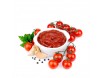 Doyca Domates Salçası 830 gr ürünü