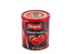 Doyca Domates Salçası 830 gr ürünü