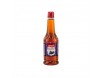 Doyca Üzüm Sirkesi 500 ml Pet Şişe ürünü