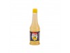Doyca Limon Sosu 500 ml Pet Şişe ürünü