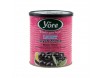 Yöre Light Siyah Zeytin 400 gr Teneke ürünü