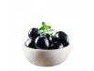 Yöre Light Siyah Zeytin 400 gr Teneke ürünü