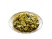 Yöre Jalapeno Biber Turşusu Cam Kavanoz 340 gr ürünü