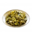 Yöre Jalapeno Biber Turşusu Pet 800 gr ürünü