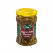 Yöre Jalapeno Biber Turşusu Pet 800 gr ürünü