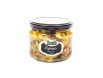 Sosero Egemix Mantarlı Zeytin Salatası 290 gr Cam Kavanoz ürünü
