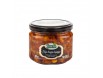 Sosero Ege Zeytin Salatası 290 gr Cam Kavanoz ürünü