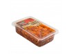 Sosero Akdeniz Zeytin Salatası 1700 gr Tabak ürünü