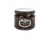 Sosero Peynir Dolgulu Siyah Zeytin 290 gr Cam Kavanoz ürünü