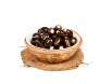 Sosero Peynir Dolgulu Siyah Zeytin 290 gr Cam Kavanoz ürünü