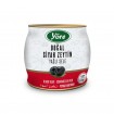 Yöre Gemlik Jumbo Zeytin 1500 gr ürünü