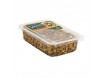 Sosero Grill Izgara Zeytin 1400 gr Tabak ürünü