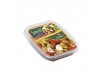 Sosero Grill Izgara Zeytin 250 gr Tabak ürünü