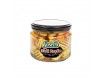 Sosero Grill Izgara Zeytin 290 gr Cam Kavanoz ürünü