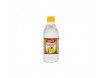 Doyca Limon Sirkesi 500 ml Cam Şişe ürünü