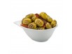 Sosero Grill Izgara Zeytin 450 gr Cam Kavanoz ürünü