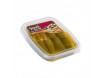 Sosero Peynir Dolgulu Jalapeno Biber 250 gr Vakum Tabak ürünü