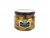 Sosero Peynir Dolgulu Yeşil Zeytin 290 gr Cam Kavanoz ürünü