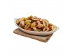 Sosero Akdeniz Salatası 250 gr Vakum ürünü