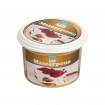 Rani Çiftliği Krem Mascarpone Peyniri 500 gr ürünü