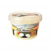 Rani Çiftliği Suda Top Mozzarella Peyniri 125 gr ürünü