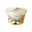 Rani Çiftliği Suda Misket Mozzarella Peyniri 125 gr ürünü