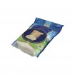 Rani Çiftliği Toz Parmesan Peyniri 100 gr ürünü