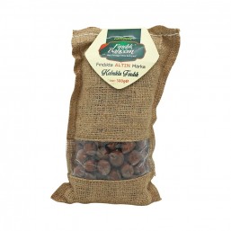Tirebolu Fındık Kabuklu 500 gr