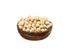 Tirebolu Kavrulmuş İç Fındık 180 gr ürünü